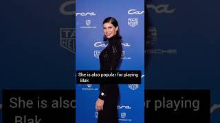 Alexandra Daddario Eyes Age Height Net Worth Boyfriend [upl. by Agnella]