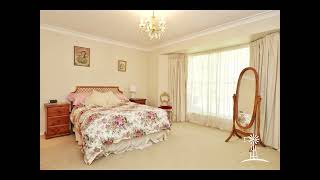 19 Taronga Drive COWRA [upl. by Donica83]