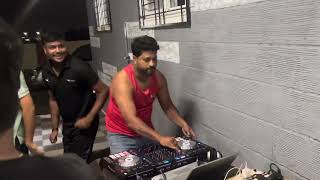 AAICHA DARSHANALA NIGHALO DJS BOYS part  01 [upl. by Fougere]