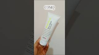 Best niacinamide face wash Subscribe my channel skincare influencerreview unboxing youtube [upl. by Hepza]