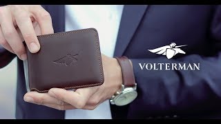 Top 5 Coolest Wallet you can actually own [upl. by Intirb99]