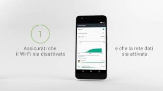 Fatturazione TIM  Google Play [upl. by Yeniar]