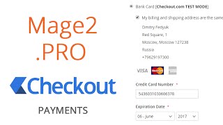 Checkoutcom integration with Magento 2 Part 5 Voiding a preauthorized payment from Magento [upl. by Kataway959]