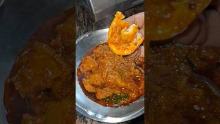 KASHIFAL GHOSHT  recipe  recipe cooking shorts youtubeshorts [upl. by Rufina]