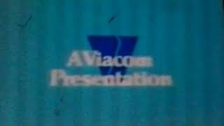 A viacom presentation tcb logos [upl. by Elyrehc366]