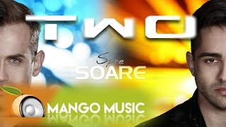 TWO  Spre Soare  Official Video HD [upl. by Nevag]