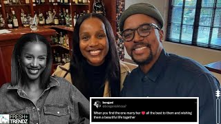 Is Maps Maponyane Pulling A Cassper Nyovest On Us With These Wedding Rumours  Shudufatso Musida [upl. by Nayllij]