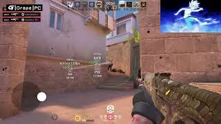 ЛУЧШИЙ СОФТ ДЛЯ ПК НА STANDOFF2‼️‼️ BlueStacks 💭 [upl. by Enelegna]