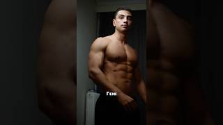 Το πρόγραμμα πλάτης μου gym naturalbodybuilding nestorius pullday bodybuilding athens [upl. by Signe]