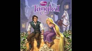 Define Tangled Dancing [upl. by Cathee]