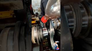 Expert Mechanic inshorts engine mechanic mechanical short viralshorts youtubeshorts trending [upl. by Chavez907]