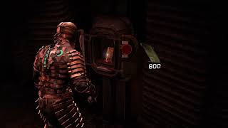 DEAD SPACE 2008 FINALE Full Stream day 2 [upl. by Best]