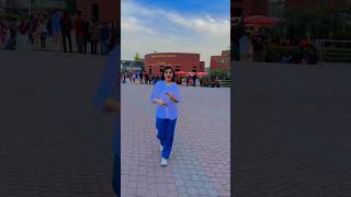 302 😎  Punjabi Hit Songs  Viral shorts  Areeba Tariq  TikTok  Ucp [upl. by Bamby]