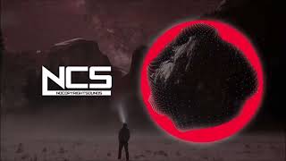 ♫ NCS Top Picks【1 HOUR】Top NoCopyRightSounds NCS ★ Most Viral Songs 2023 ★ 1 Hour Music Mix ♫ [upl. by Ertnom]