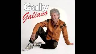 La cita  Galy Galiano  SALSA Letra en descripción [upl. by Lamej238]