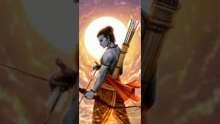 Hare Rama Hare Hare viralshorts viralvideo video [upl. by Judy204]