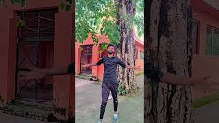 mitra da Naa chalda punjabi song viralvideo trending [upl. by Nossah707]