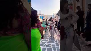 Duble piya trending dance shorts viralvideo youtubeshorts aksharasinghnewmoviesvideo [upl. by Asoramla]