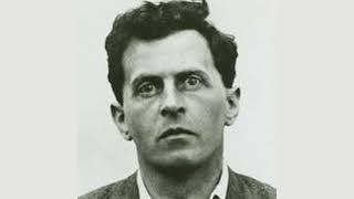 Ludwig Wittgenstein  The Blue and Brown Books 1958 [upl. by Alisha]