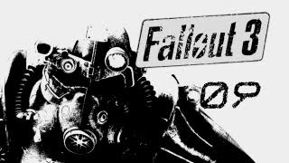 Fallout 3 Play  09 [upl. by Danila]