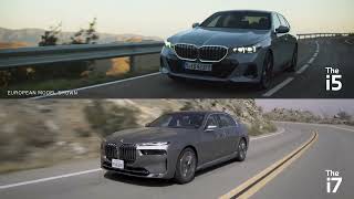 Explore the Latest BMW Models at Fields BMW  Experience Innovation Today [upl. by Onaicilef]