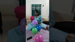 viralvideosvai er birthday r decoration [upl. by Hoxsie463]