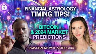 ONLY Astrology reveals THIS about US Elections BITCOIN amp Jeffrеy Еpstеin 2024 Predictions [upl. by Flagler]