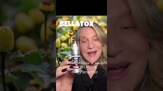 Bellatox con PARACRESS FLOWER extract [upl. by Erv]