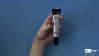 How to open the new Intensive Brightening Treatment 05 pure retinol night from PCA SKIN [upl. by Solracesoj]