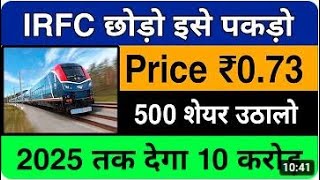 Future consumer ₹70 जाएगा 🔴 Best Penny Stock 🔴 Penny Stock 🔴 Future consumer share latest news [upl. by Etteiram]