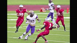 Recruiting Corner LSU and Tyron Johnson Shaw’s Joseph Prevost Comeaux’s Hunter Register and more [upl. by Schwinn63]