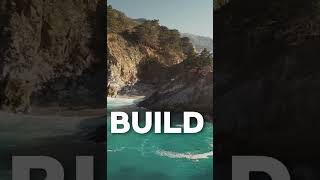 Build confidence mindset motivation inspiration focus life [upl. by Sidwel210]