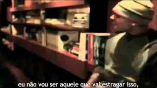 Chris Brown  Up 2 You  legendado  traduzido [upl. by Suirauqed]