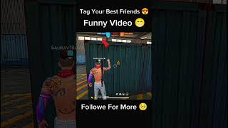 Pro Player Ke Sath Ho Gya Scam 😁  Wait For End  Lone Wolf Mode shorts funnyvideo viral [upl. by Eerized]