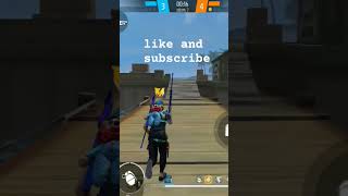 haker ha game ma like and subscribe [upl. by Alleram]