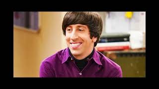 Big Bang Theory Why Howards Mom Mrs Wolowitz Was Killed Off [upl. by Anairo]