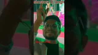 KeshorsoraDjlangreromeomirandasanthali stagedancevideokeshorsoradancevideo rahulSorenofficial [upl. by Healion]