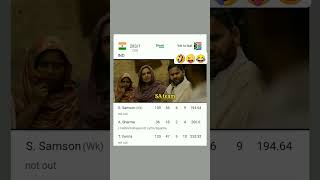 India vs south Africa t20 2024 indiancricket short trending ytshort short shortfeed viral yt [upl. by Emlen]