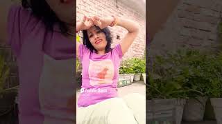 Ishq me ik pal ❤shorts song youtube love [upl. by Philips]