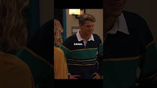 Henry’s parents find out… 😳  edit movieclips henrydanger edits shorts fyp viralshorts [upl. by Ley]