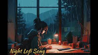 Lofi song Vaate Lofi song [upl. by Alac]