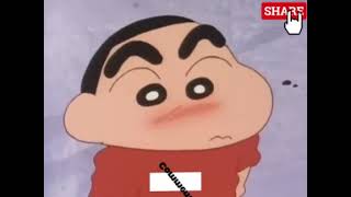 Shinchan new episode in hindi  Shinchan in hindi  Shinchan hindi new episode [upl. by Asp]