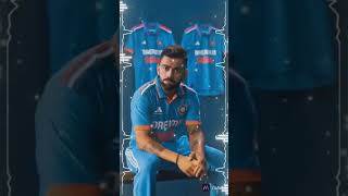 Happy Birthday Virat Kohli [upl. by Bocock]