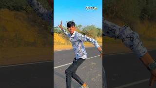 Rakesh Barot  Rakesh No Raat Jago l Gujarati New Songs  Non Stop new gujarati geet trending🧡😍 [upl. by Tedd120]