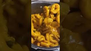 VidarbhaStylefamous recipeViral short video [upl. by Inttirb]