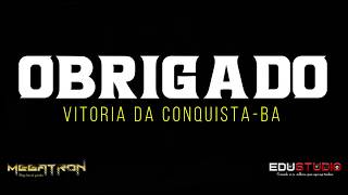 Megatron Ao Vivo Em Vitória Da Conquista BA [upl. by Ziguard]