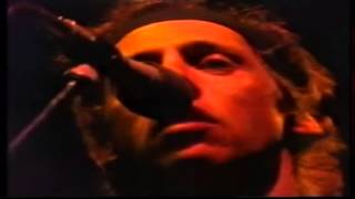 Dire Straits  Final BIA Concert 198604 26 Sydney [upl. by Schreibe31]