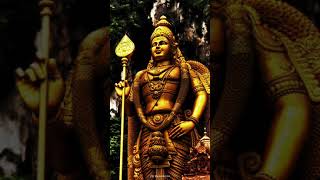 Kandhasasti Kavasam Ringtone  Lord Murugan Song  God Song Ringtone  Tamil Murugan Song Ringtone [upl. by Ilzel]