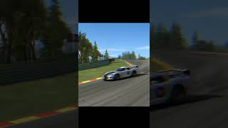 Real Racing 3  Drift edit  S44d1 [upl. by Nicolea]