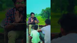 Beta apne se bde ko comedy video comedy trending [upl. by Justinian]